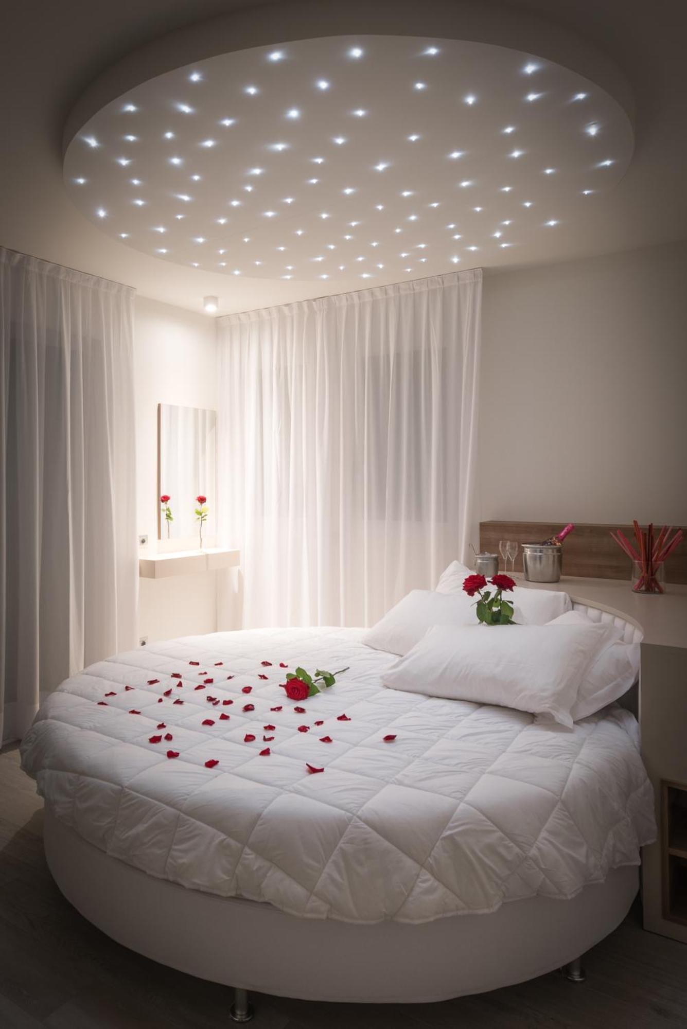 Hesperia Hotel & Residence Lido di Jesolo Luaran gambar